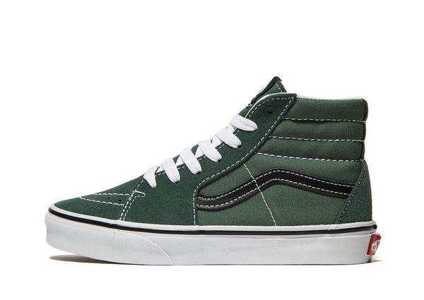 vans enfant hi vans enfant hi