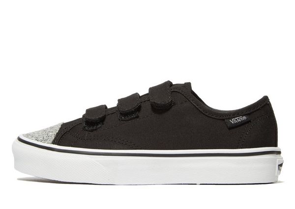 weiße vans kinder weiße vans kinder