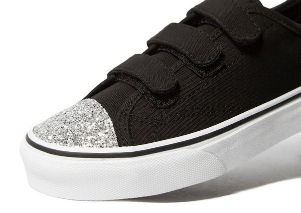 vans 23 bambino vans 23 bambino