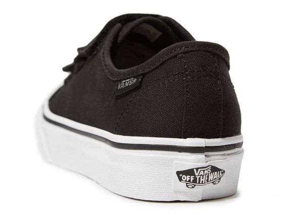 vans 23 bambino vans 23 bambino
