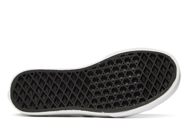 vans bambino 23 vans bambino 23