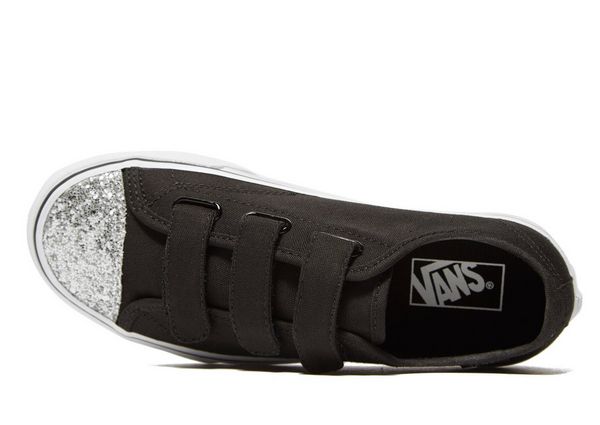 vans bambino 23 vans bambino 23