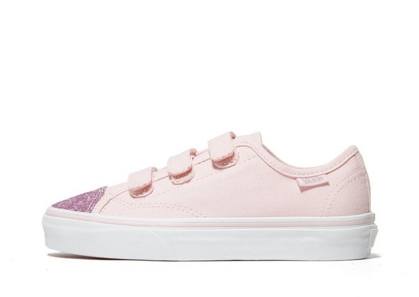 Vans style 23 Infantil Vans style 23 Infantil