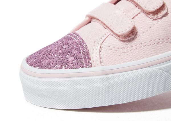 Vans style 23 Infantil Vans style 23 Infantil