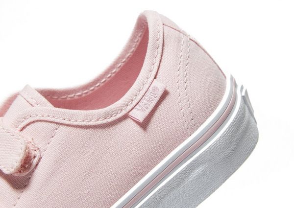 Vans style 23 Infantil Vans style 23 Infantil