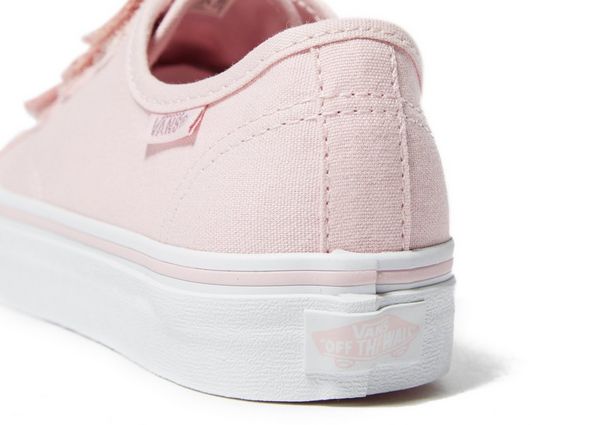 Vans style 23 Infantil Vans style 23 Infantil