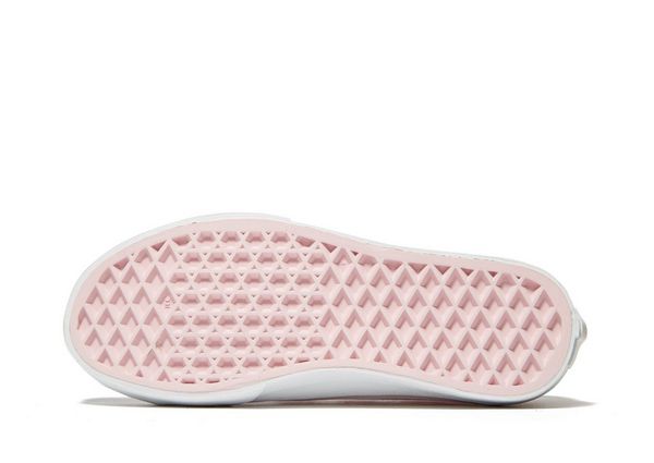 Vans style 23 Infantil Vans style 23 Infantil
