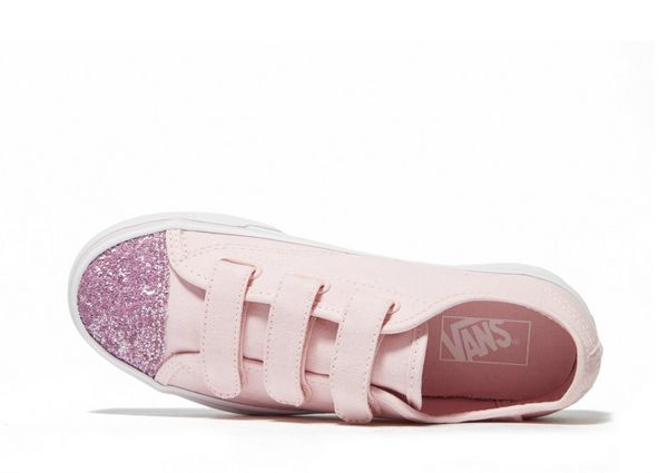 Vans style 23 Infantil Vans style 23 Infantil