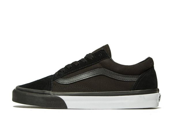 vans old skool bumper vans old skool bumper