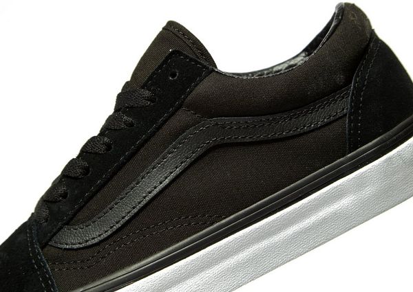 vans old skool junior grey vans old skool junior grey