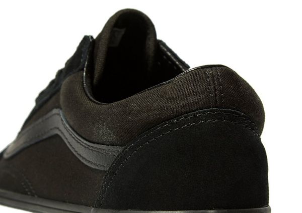 vans junior fille vans junior fille