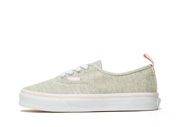 Vans Authentic Infantil Vans Authentic Infantil
