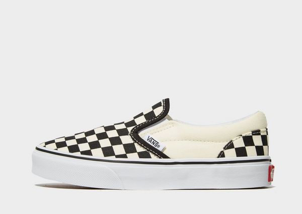 vans damiers enfant vans damiers enfant