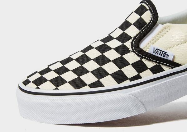vans slip on enfant vans slip on enfant