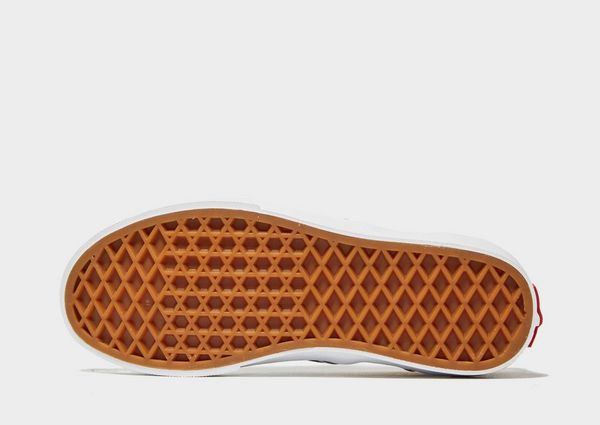 Vans Slip On Infantil Vans Slip On Infantil