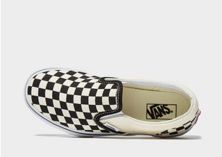 vans slip on enfant 36 vans slip on enfant 36