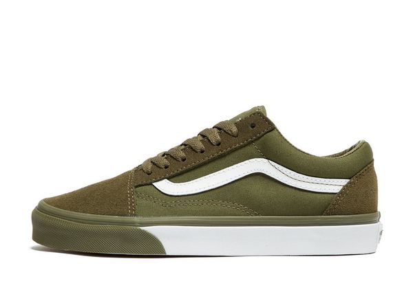 vans old skool kinder 35 vans old skool kinder 35