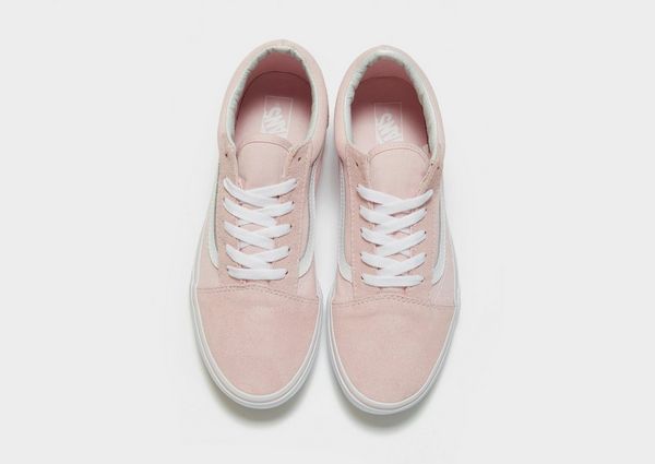 vans tutte rosa vans tutte rosa