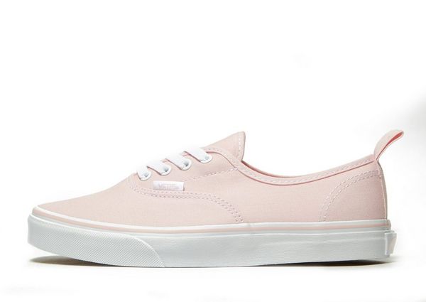 vans authentic 425 vans authentic 425
