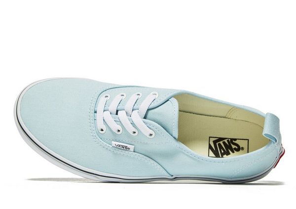 vans authentic junior vans authentic junior