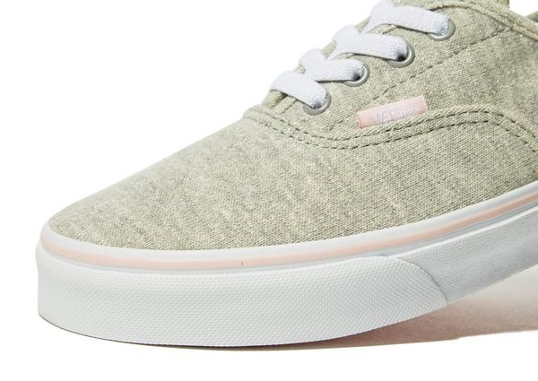 vans authentic junior vans authentic junior