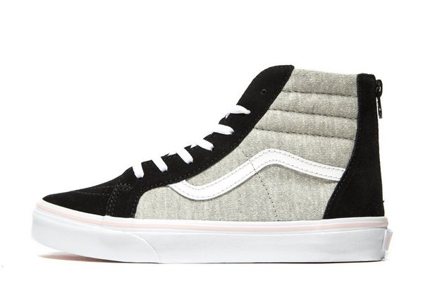 vans junior vans junior