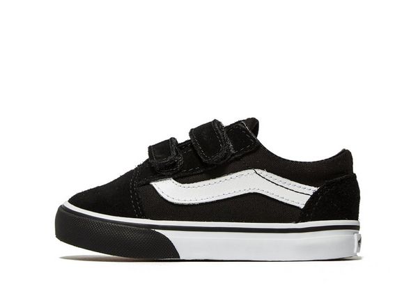 vans zwart maat 25 vans zwart maat 25