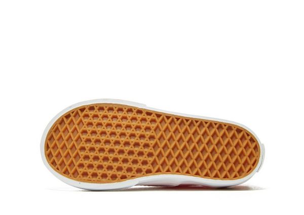 vans authentic bebe vans authentic bebe