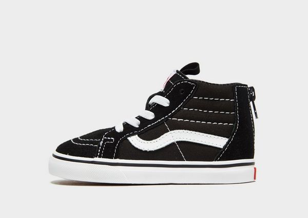 vans sk8 hi bestellen vans sk8 hi bestellen