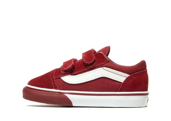 red vans old skool jd red vans old skool jd
