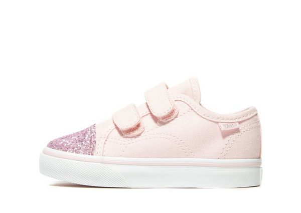 vans bebe 23 vans bebe 23