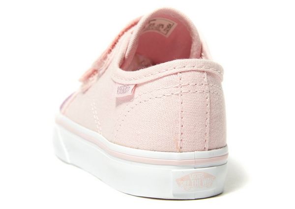 vans bebe 23 vans bebe 23
