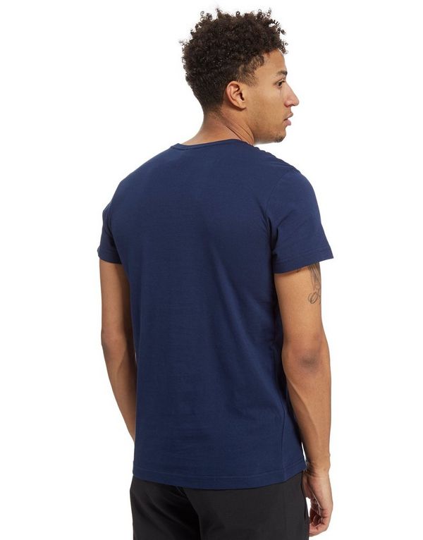 adidas 3-Stripes Box T-Shirt | JD Sports adidas 3-Stripes Box T-Shirt