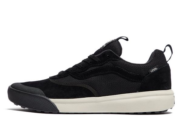 vans ultrarange mte vans ultrarange mte