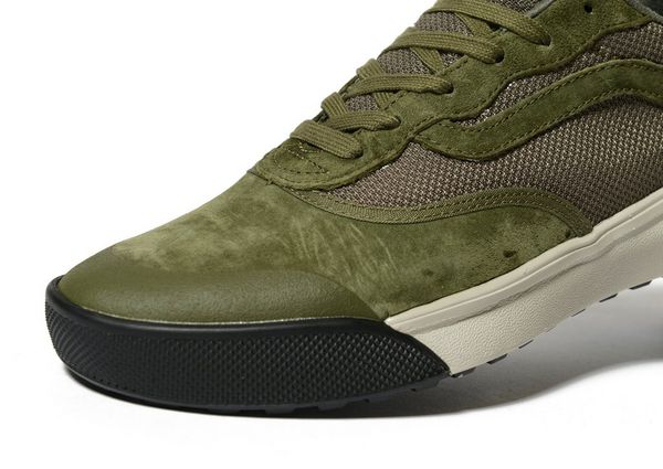 vans mte 425 vans mte 425
