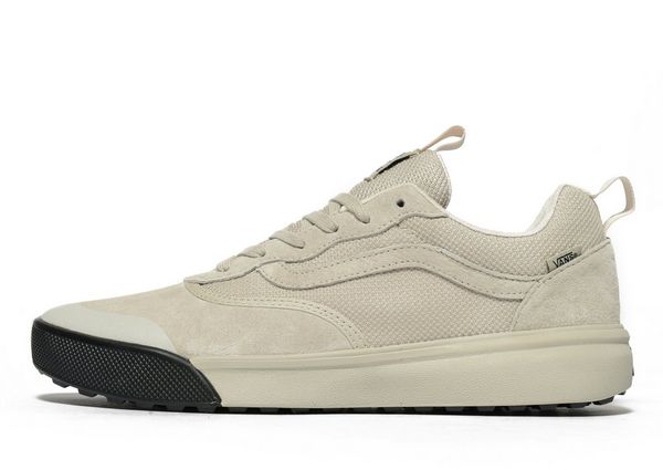 vans ultrarange mte vans ultrarange mte