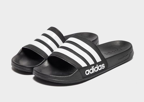 adidas slides cloudfoam adidas slides cloudfoam