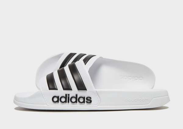 adidas cloudfoam adilette adidas cloudfoam adilette