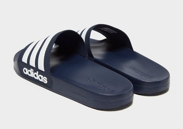 Adidas Adilette Slides sverige Adidas Adilette Slides sverige