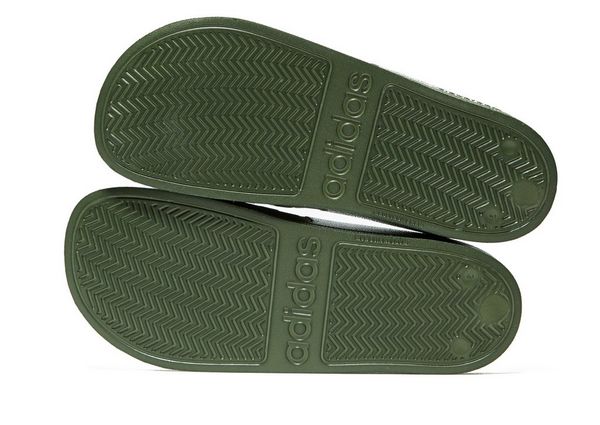 adidas cloudfoam adilette slides adidas cloudfoam adilette slides