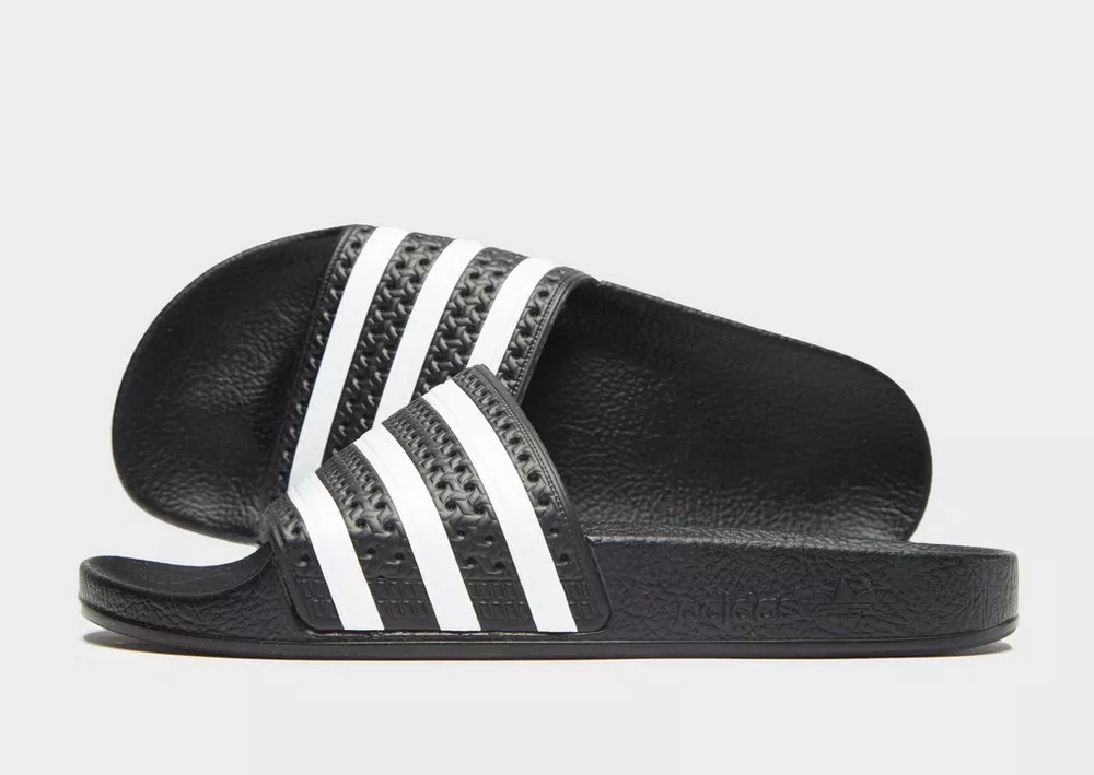ADIDAS ADILETTE, фото 1 з 6