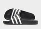 ADIDAS ADILETTE 