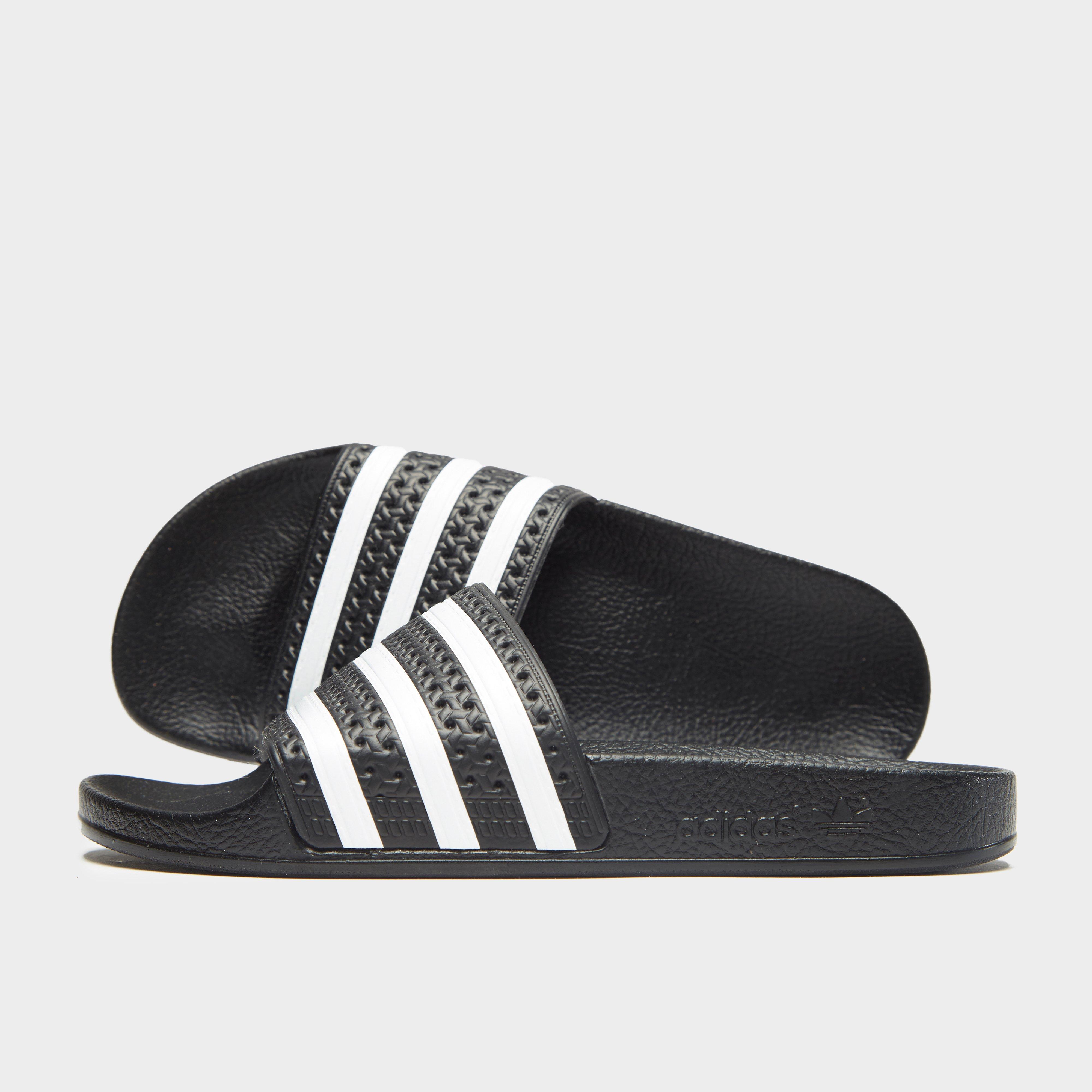Dámske Šľapky ADIDAS ADILETTE 