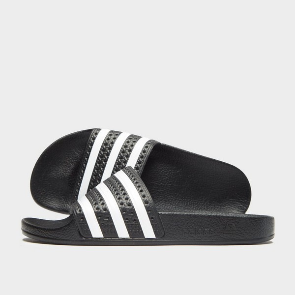 ADIDAS ADILETTE