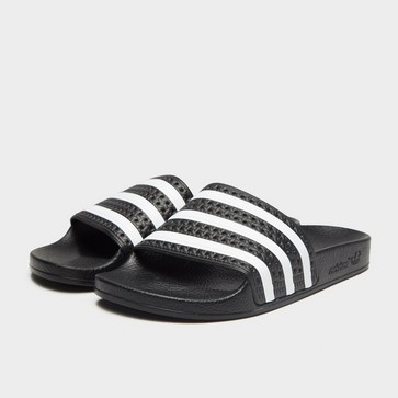 Șlapi de damă ADIDAS ADILETTE 