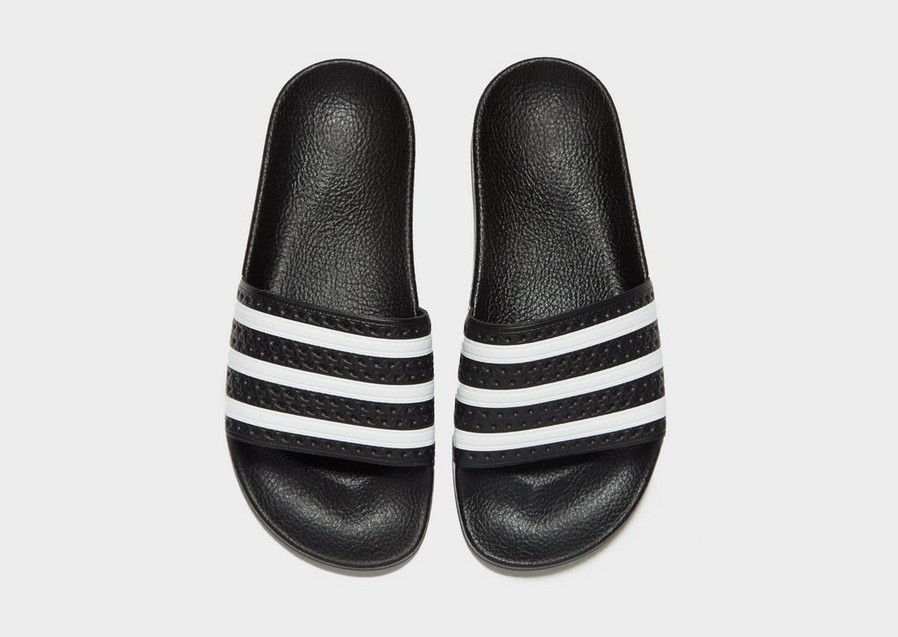 Női papucsok és flip-flopok ADIDAS ADILETTE 