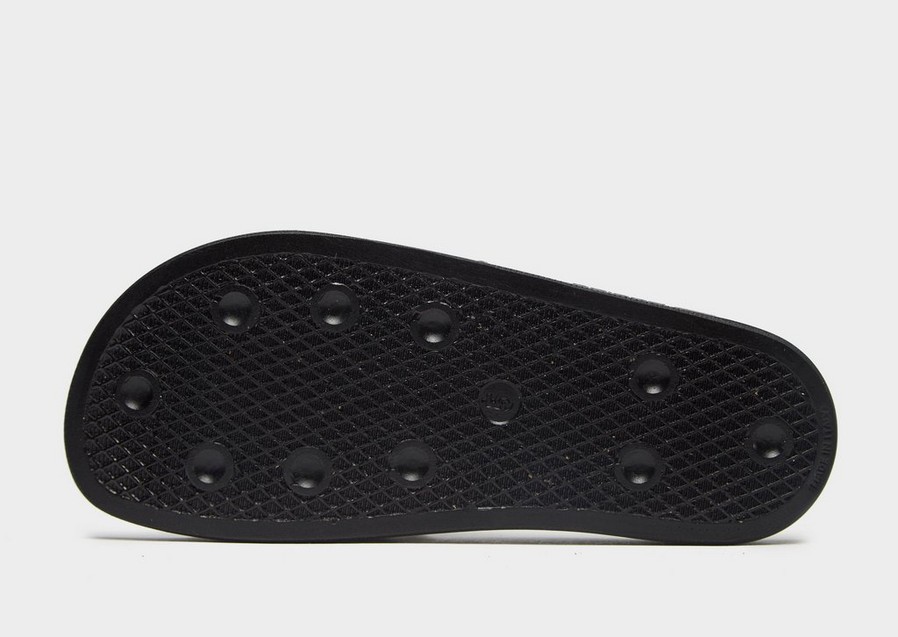 Női papucsok és flip-flopok ADIDAS ADILETTE 