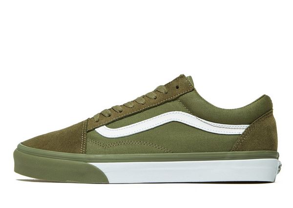 old skool vans homme old skool vans homme
