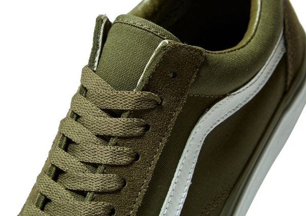 beige vans jd beige vans jd