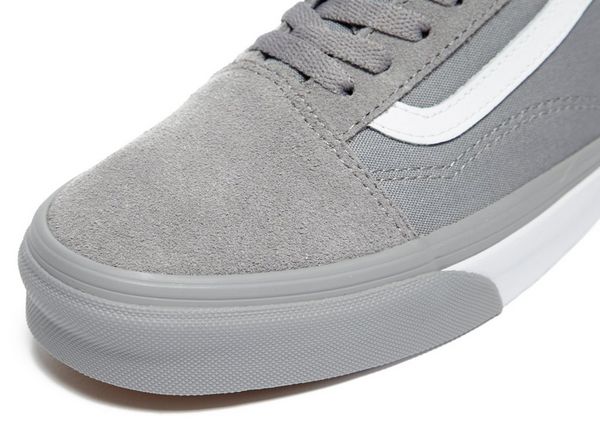 vans old skool black heren vans old skool black heren